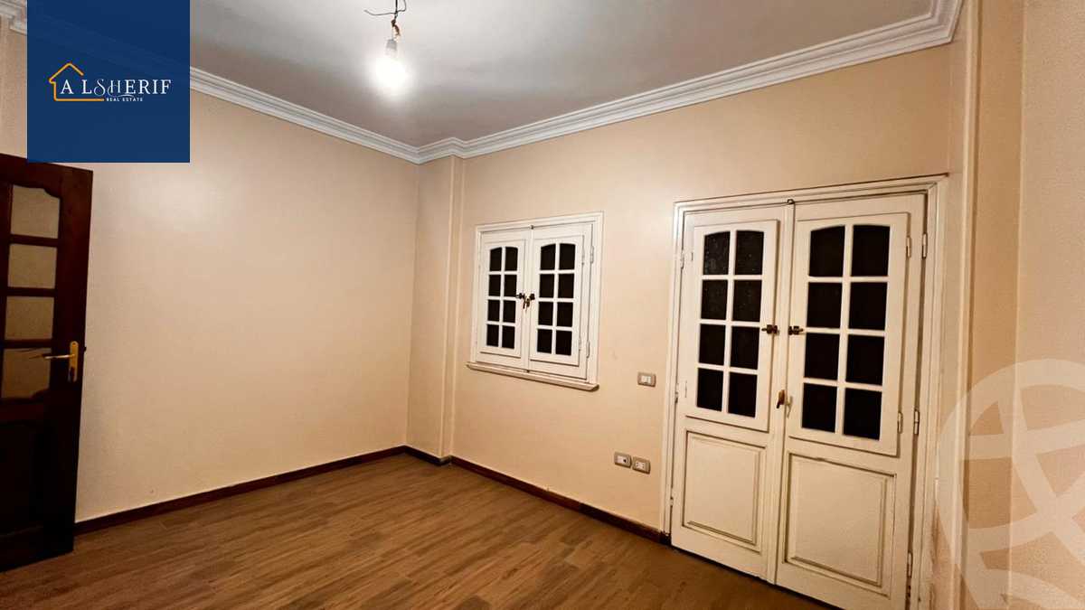 https://aqarmap.com.eg/en/listing/6046687-for-rent-cairo-6th-of-october-el-ahyaa-neighborhood-1st-eighth-neighborhood
