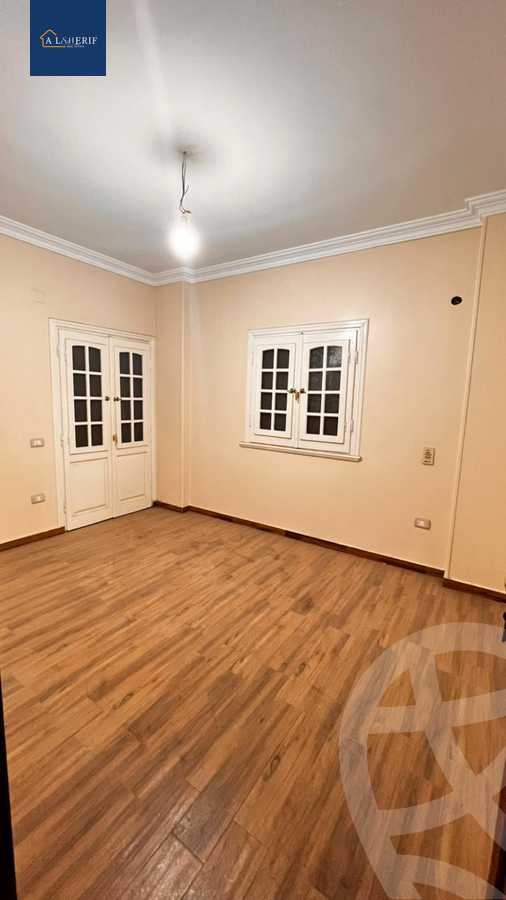 https://aqarmap.com.eg/en/listing/6046687-for-rent-cairo-6th-of-october-el-ahyaa-neighborhood-1st-eighth-neighborhood