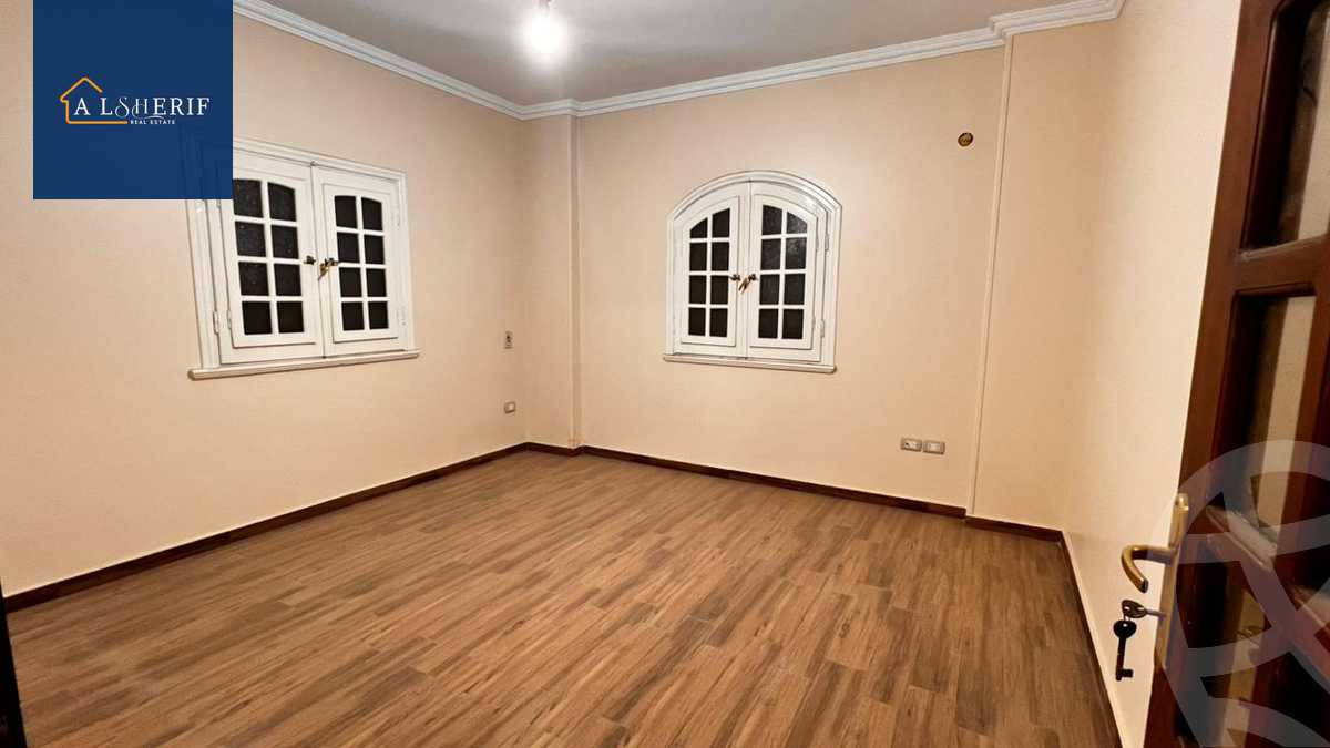 https://aqarmap.com.eg/en/listing/6046687-for-rent-cairo-6th-of-october-el-ahyaa-neighborhood-1st-eighth-neighborhood