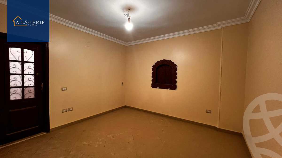 https://aqarmap.com.eg/en/listing/6046687-for-rent-cairo-6th-of-october-el-ahyaa-neighborhood-1st-eighth-neighborhood