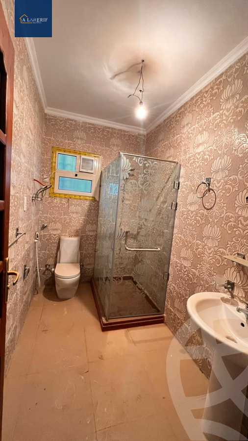 https://aqarmap.com.eg/en/listing/6046687-for-rent-cairo-6th-of-october-el-ahyaa-neighborhood-1st-eighth-neighborhood