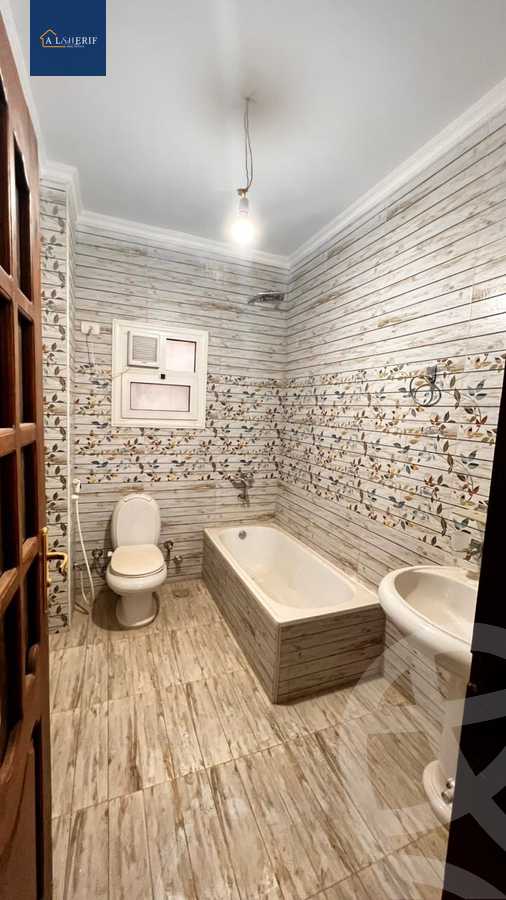 https://aqarmap.com.eg/en/listing/6046687-for-rent-cairo-6th-of-october-el-ahyaa-neighborhood-1st-eighth-neighborhood