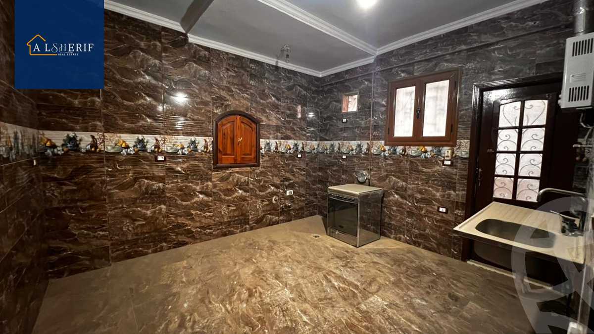 https://aqarmap.com.eg/en/listing/6046687-for-rent-cairo-6th-of-october-el-ahyaa-neighborhood-1st-eighth-neighborhood