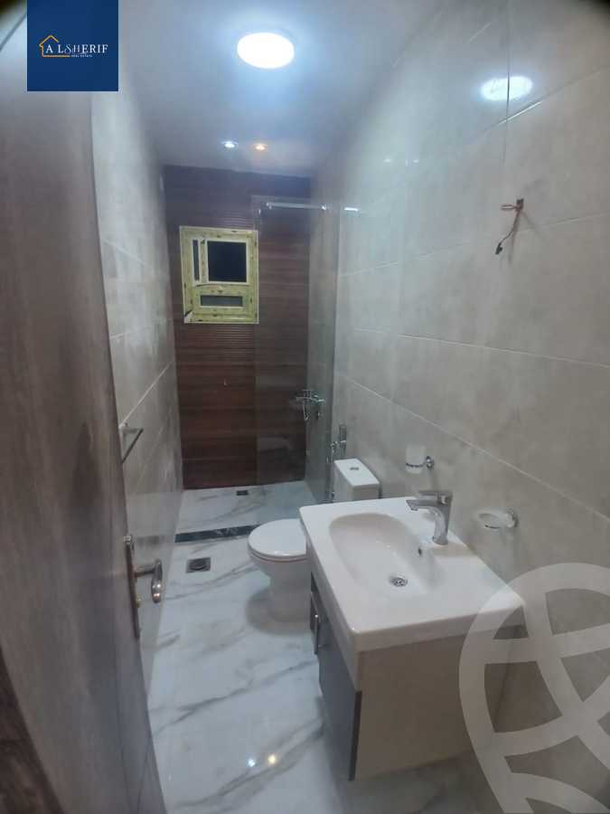 https://aqarmap.com.eg/en/listing/6051949-for-sale-cairo-6th-of-october-el-ahyaa-neighborhood-4th-street-2