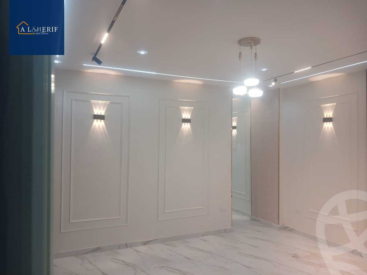 https://aqarmap.com.eg/en/listing/6051949-for-sale-cairo-6th-of-october-el-ahyaa-neighborhood-4th-street-2