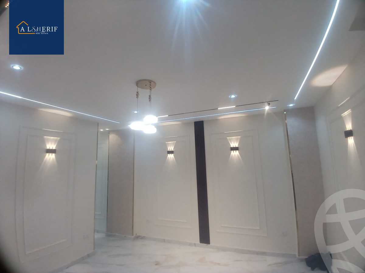https://aqarmap.com.eg/en/listing/6051949-for-sale-cairo-6th-of-october-el-ahyaa-neighborhood-4th-street-2