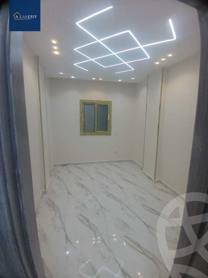 https://aqarmap.com.eg/en/listing/6051949-for-sale-cairo-6th-of-october-el-ahyaa-neighborhood-4th-street-2