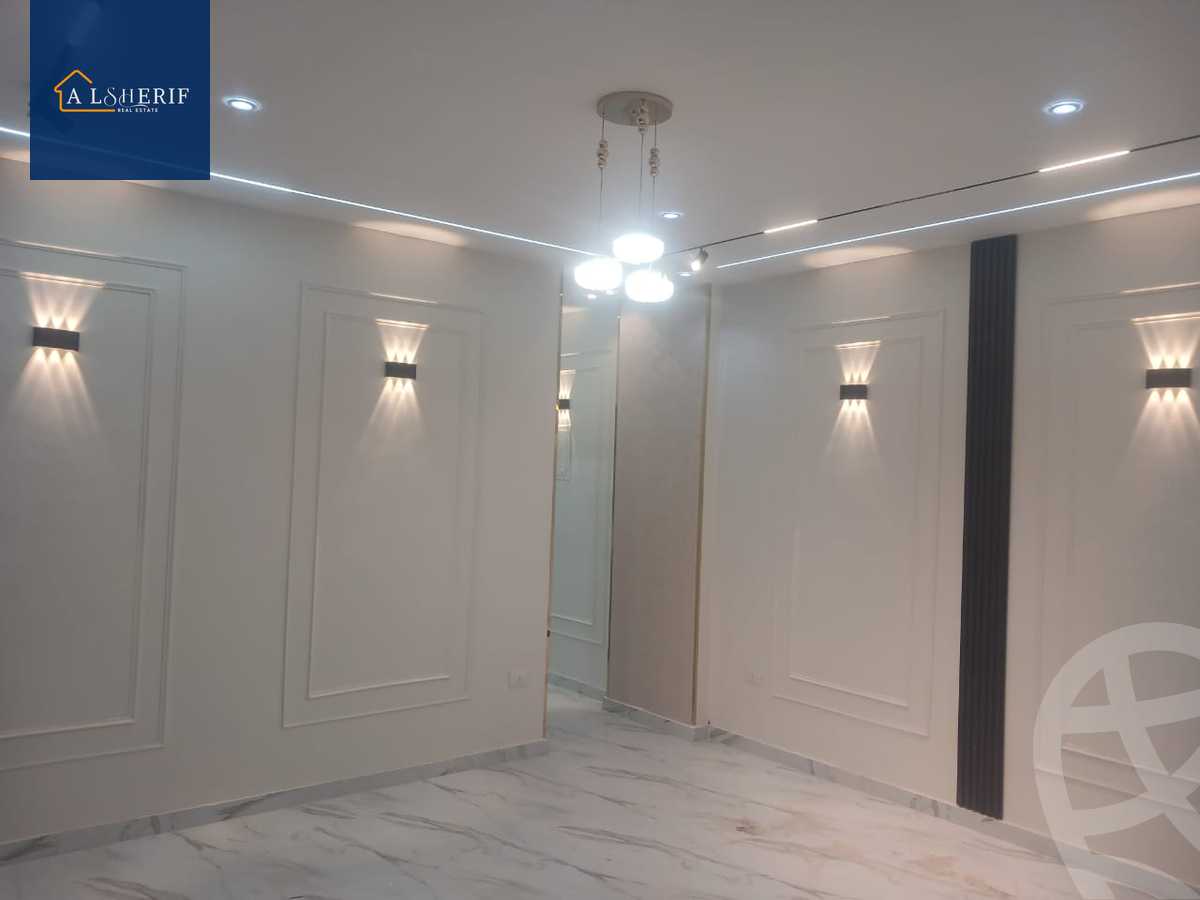 https://aqarmap.com.eg/en/listing/6051949-for-sale-cairo-6th-of-october-el-ahyaa-neighborhood-4th-street-2