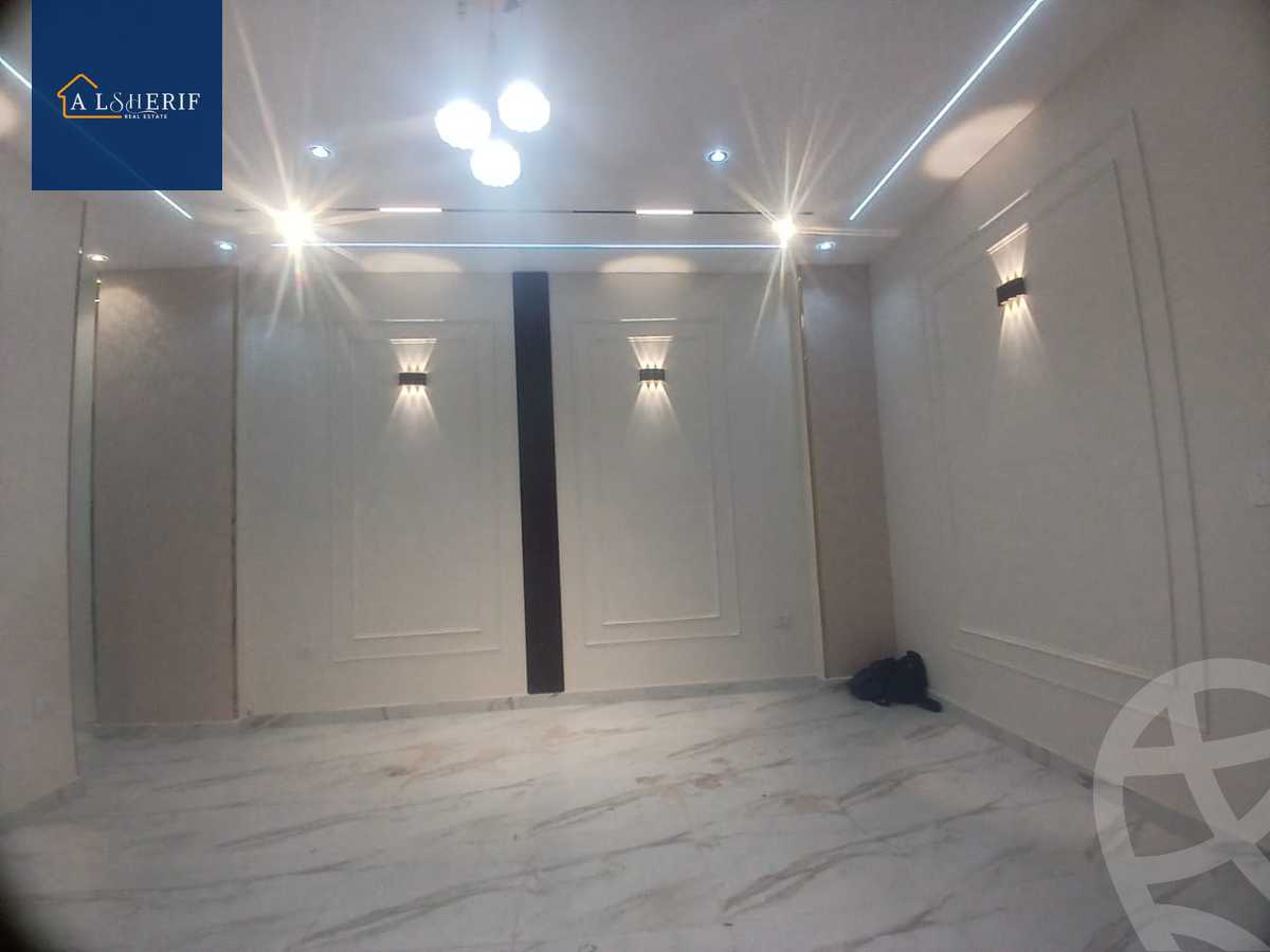 https://aqarmap.com.eg/en/listing/6051949-for-sale-cairo-6th-of-october-el-ahyaa-neighborhood-4th-street-2