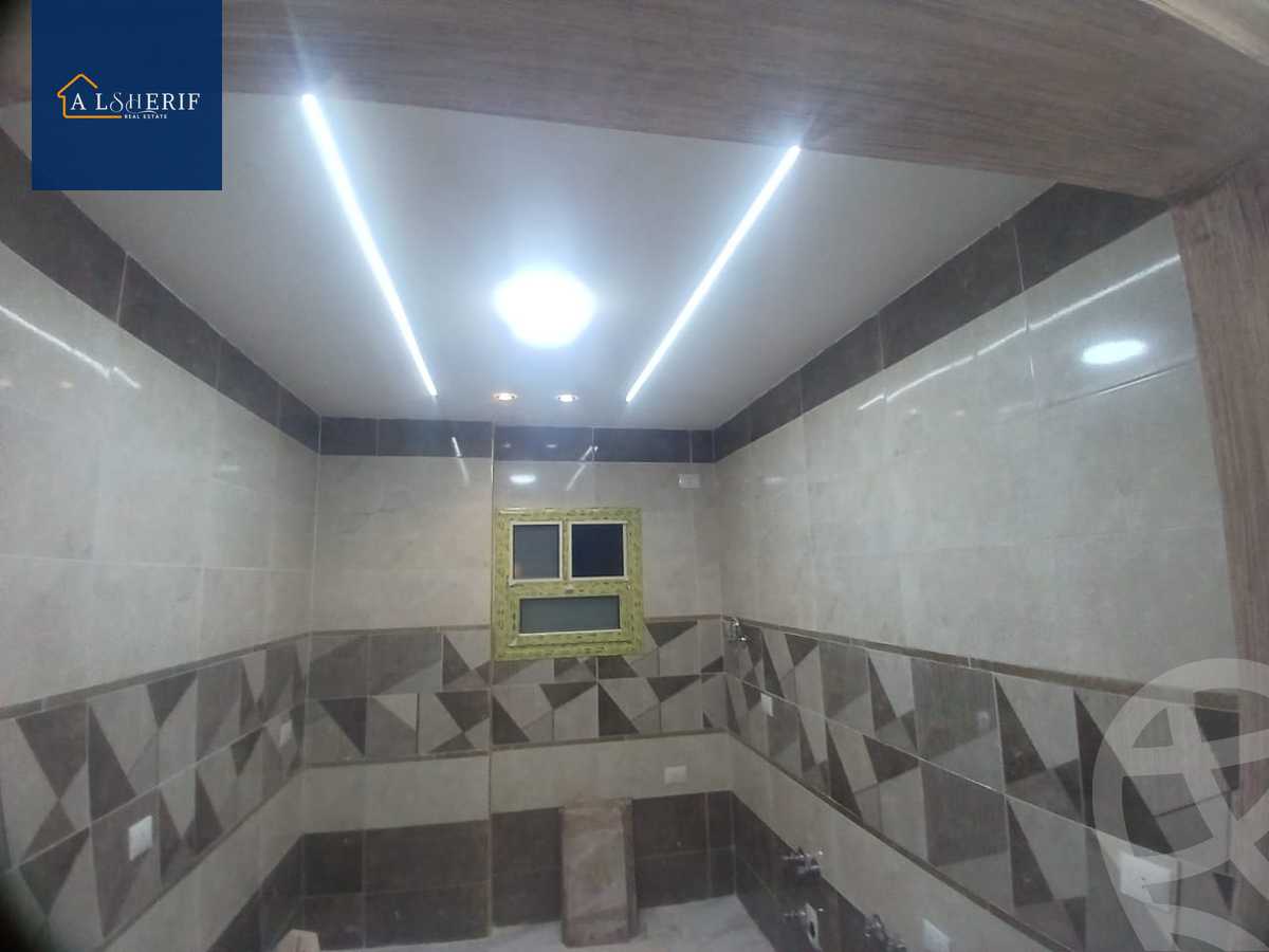https://aqarmap.com.eg/en/listing/6051949-for-sale-cairo-6th-of-october-el-ahyaa-neighborhood-4th-street-2