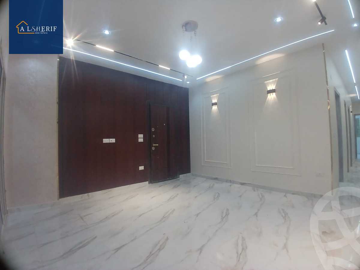 https://aqarmap.com.eg/en/listing/6051949-for-sale-cairo-6th-of-october-el-ahyaa-neighborhood-4th-street-2
