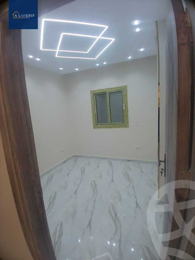https://aqarmap.com.eg/en/listing/6051949-for-sale-cairo-6th-of-october-el-ahyaa-neighborhood-4th-street-2
