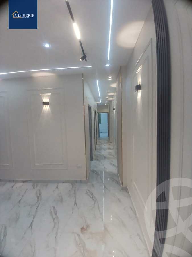 https://aqarmap.com.eg/en/listing/6051949-for-sale-cairo-6th-of-october-el-ahyaa-neighborhood-4th-street-2