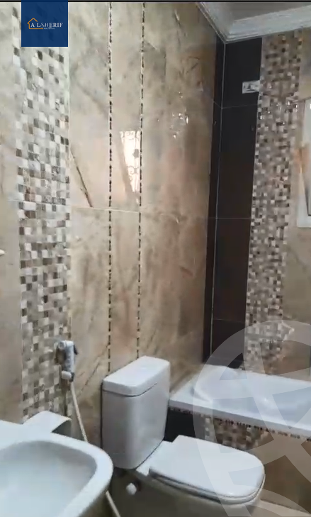 https://aqarmap.com.eg/en/listing/6052031-for-rent-cairo-6th-of-october-el-ahyaa-neighborhood-1st-sixth-neighborhood