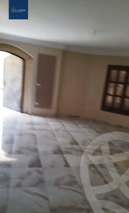 https://aqarmap.com.eg/en/listing/6052085-for-rent-cairo-6th-of-october-el-ahyaa-neighborhood-1st-sixth-neighborhood