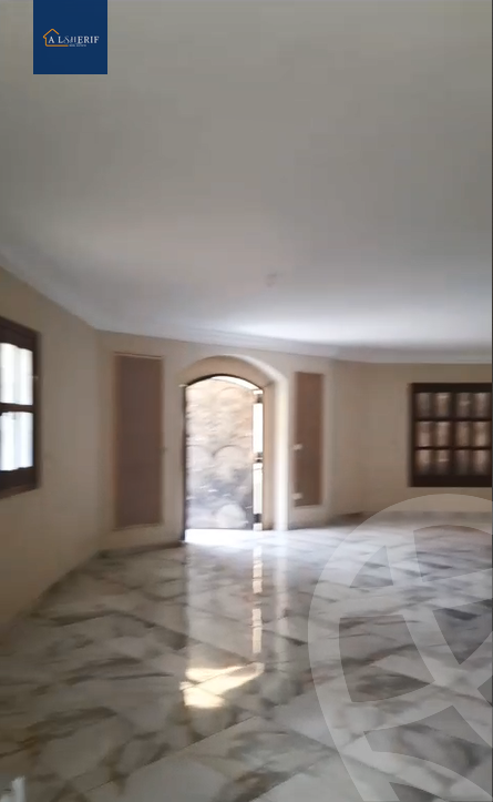 https://aqarmap.com.eg/en/listing/6052085-for-rent-cairo-6th-of-october-el-ahyaa-neighborhood-1st-sixth-neighborhood