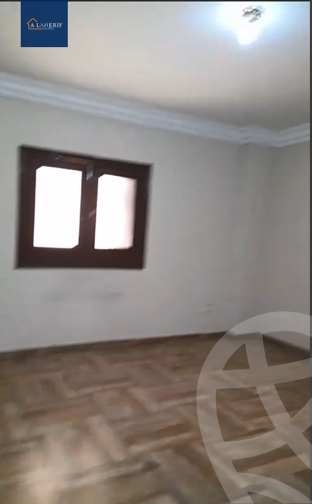 https://aqarmap.com.eg/en/listing/6052085-for-rent-cairo-6th-of-october-el-ahyaa-neighborhood-1st-sixth-neighborhood