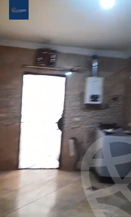 https://aqarmap.com.eg/en/listing/6052085-for-rent-cairo-6th-of-october-el-ahyaa-neighborhood-1st-sixth-neighborhood