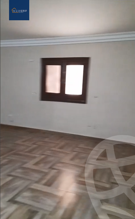 https://aqarmap.com.eg/en/listing/6052085-for-rent-cairo-6th-of-october-el-ahyaa-neighborhood-1st-sixth-neighborhood