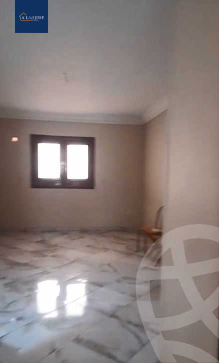 https://aqarmap.com.eg/en/listing/6052085-for-rent-cairo-6th-of-october-el-ahyaa-neighborhood-1st-sixth-neighborhood