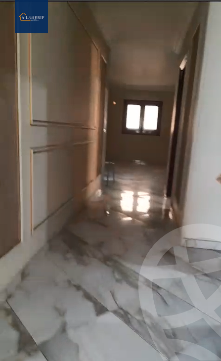 https://aqarmap.com.eg/en/listing/6052085-for-rent-cairo-6th-of-october-el-ahyaa-neighborhood-1st-sixth-neighborhood