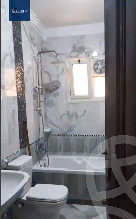 https://aqarmap.com.eg/en/listing/6052085-for-rent-cairo-6th-of-october-el-ahyaa-neighborhood-1st-sixth-neighborhood