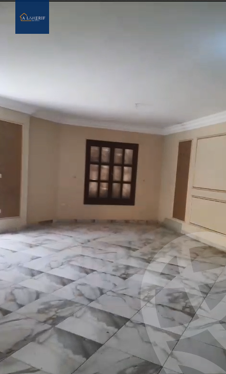 https://aqarmap.com.eg/en/listing/6052085-for-rent-cairo-6th-of-october-el-ahyaa-neighborhood-1st-sixth-neighborhood
