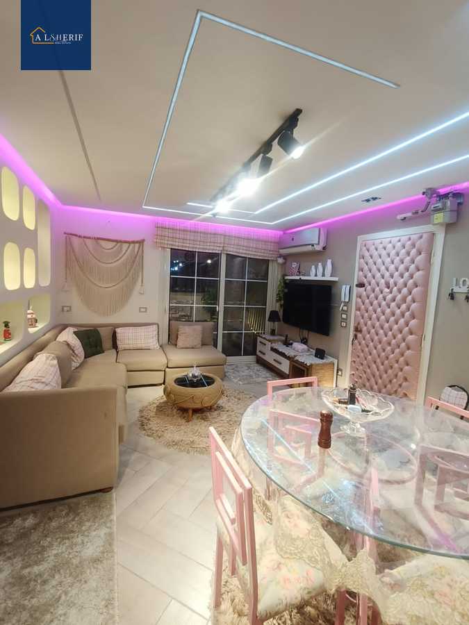 https://aqarmap.com.eg/en/listing/6052118-for-sale-cairo-6th-of-october-el-ahyaa-neighborhood-2nd-generation-2000-st