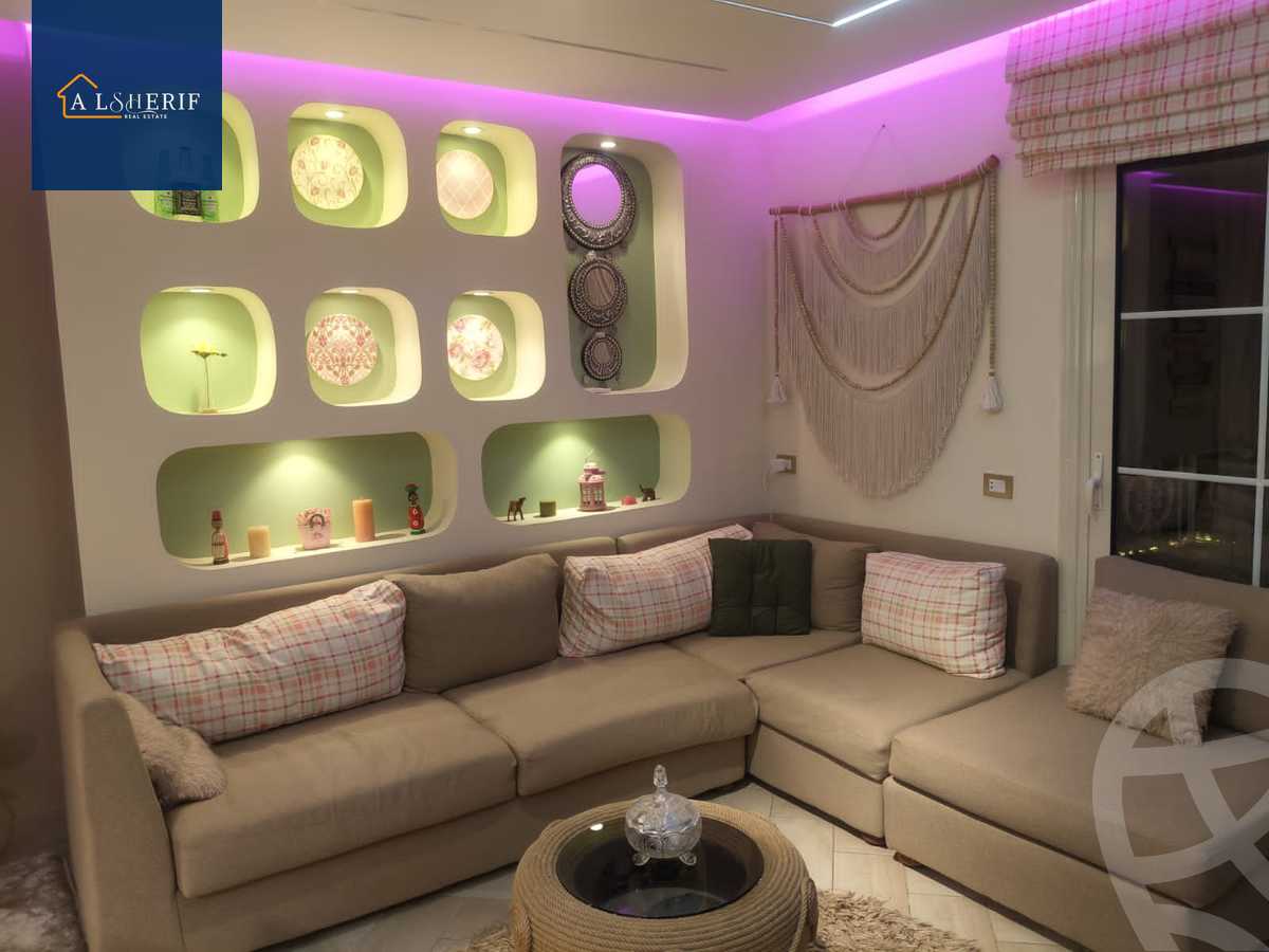 https://aqarmap.com.eg/en/listing/6052118-for-sale-cairo-6th-of-october-el-ahyaa-neighborhood-2nd-generation-2000-st