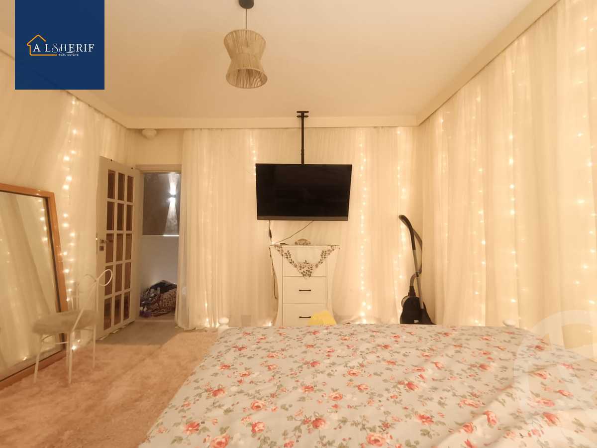 https://aqarmap.com.eg/en/listing/6052118-for-sale-cairo-6th-of-october-el-ahyaa-neighborhood-2nd-generation-2000-st