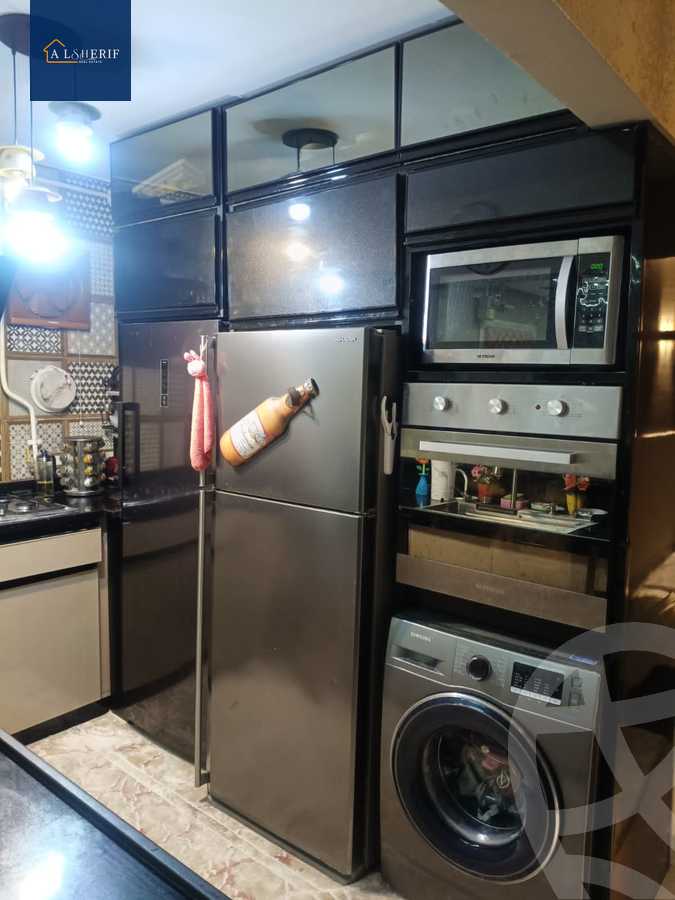 https://aqarmap.com.eg/en/listing/6052118-for-sale-cairo-6th-of-october-el-ahyaa-neighborhood-2nd-generation-2000-st