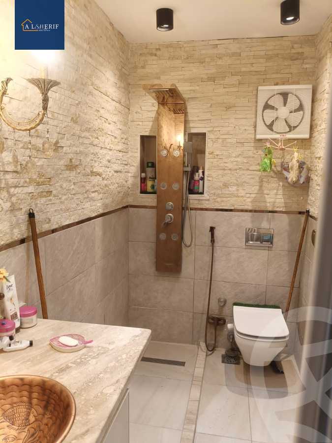 https://aqarmap.com.eg/en/listing/6052118-for-sale-cairo-6th-of-october-el-ahyaa-neighborhood-2nd-generation-2000-st