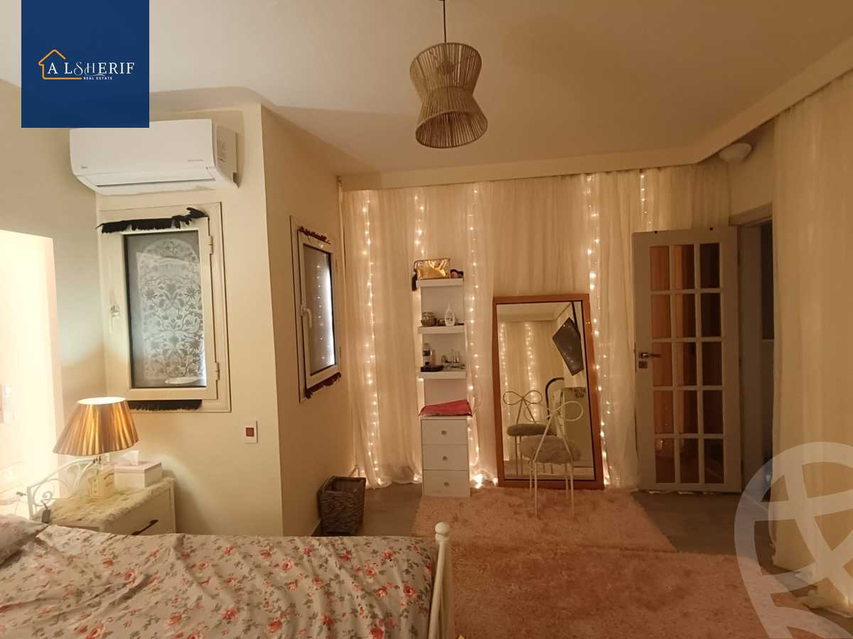 https://aqarmap.com.eg/en/listing/6052118-for-sale-cairo-6th-of-october-el-ahyaa-neighborhood-2nd-generation-2000-st