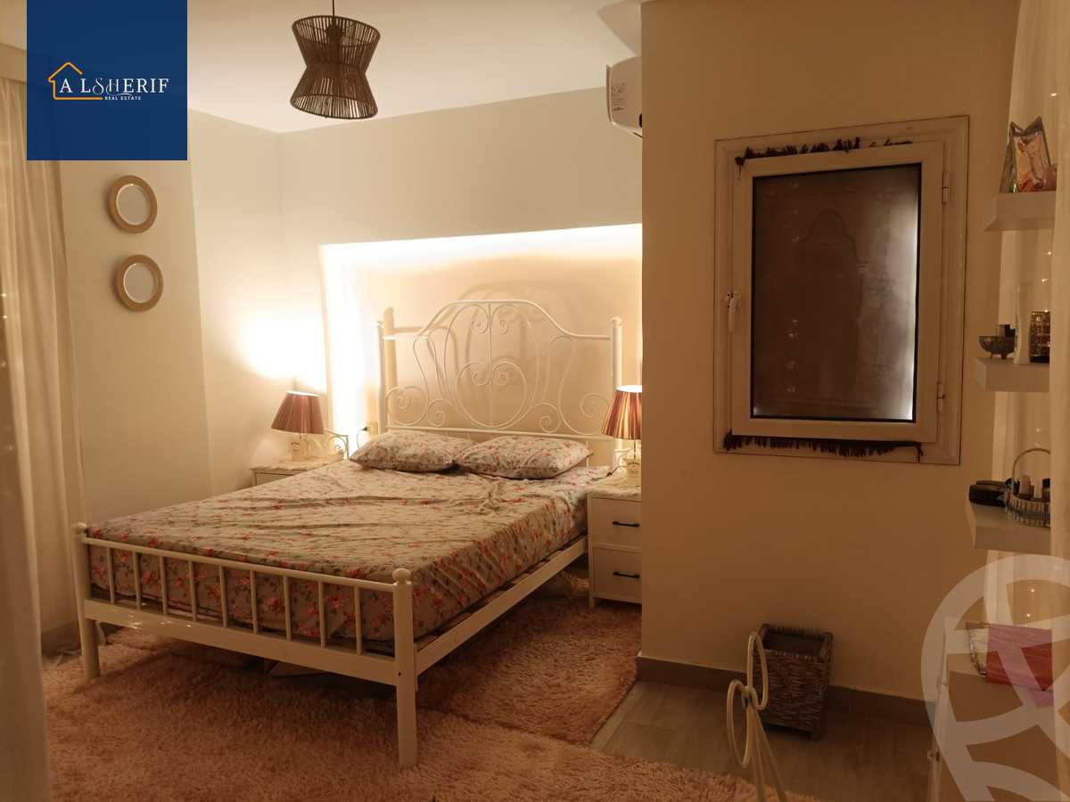 https://aqarmap.com.eg/en/listing/6052118-for-sale-cairo-6th-of-october-el-ahyaa-neighborhood-2nd-generation-2000-st