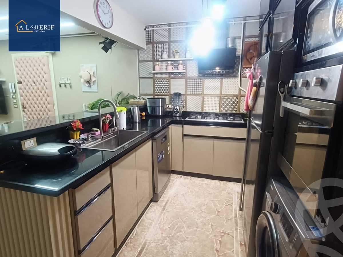 https://aqarmap.com.eg/en/listing/6052118-for-sale-cairo-6th-of-october-el-ahyaa-neighborhood-2nd-generation-2000-st
