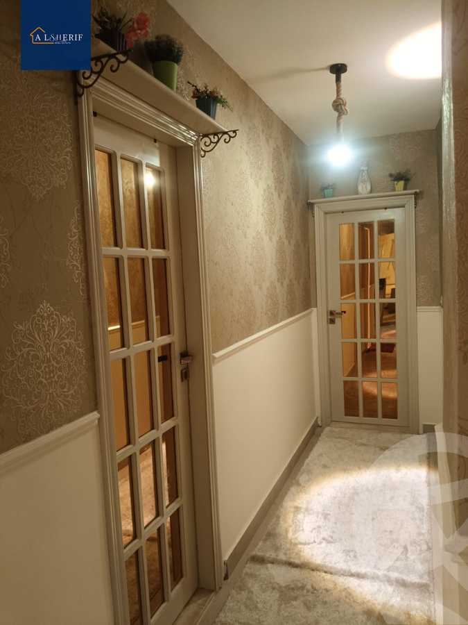 https://aqarmap.com.eg/en/listing/6052118-for-sale-cairo-6th-of-october-el-ahyaa-neighborhood-2nd-generation-2000-st
