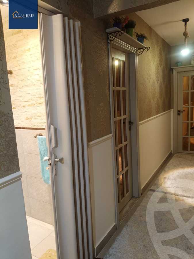 https://aqarmap.com.eg/en/listing/6052118-for-sale-cairo-6th-of-october-el-ahyaa-neighborhood-2nd-generation-2000-st