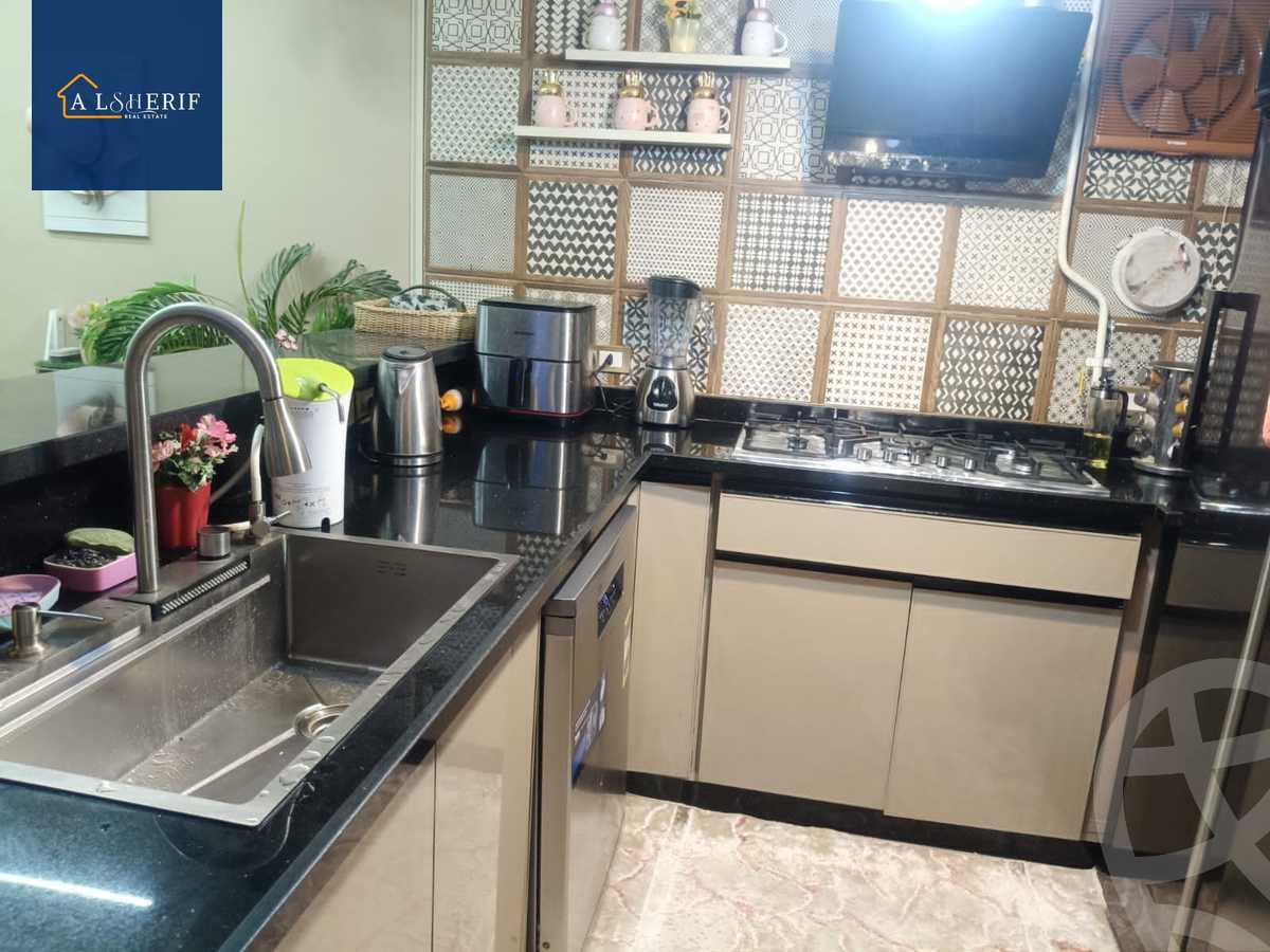 https://aqarmap.com.eg/en/listing/6052118-for-sale-cairo-6th-of-october-el-ahyaa-neighborhood-2nd-generation-2000-st