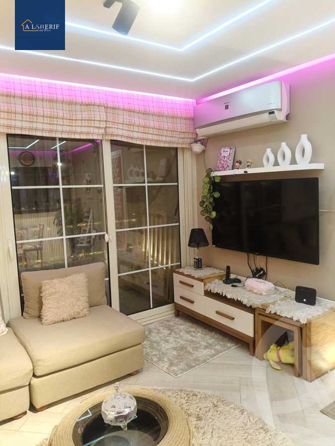 https://aqarmap.com.eg/en/listing/6052118-for-sale-cairo-6th-of-october-el-ahyaa-neighborhood-2nd-generation-2000-st