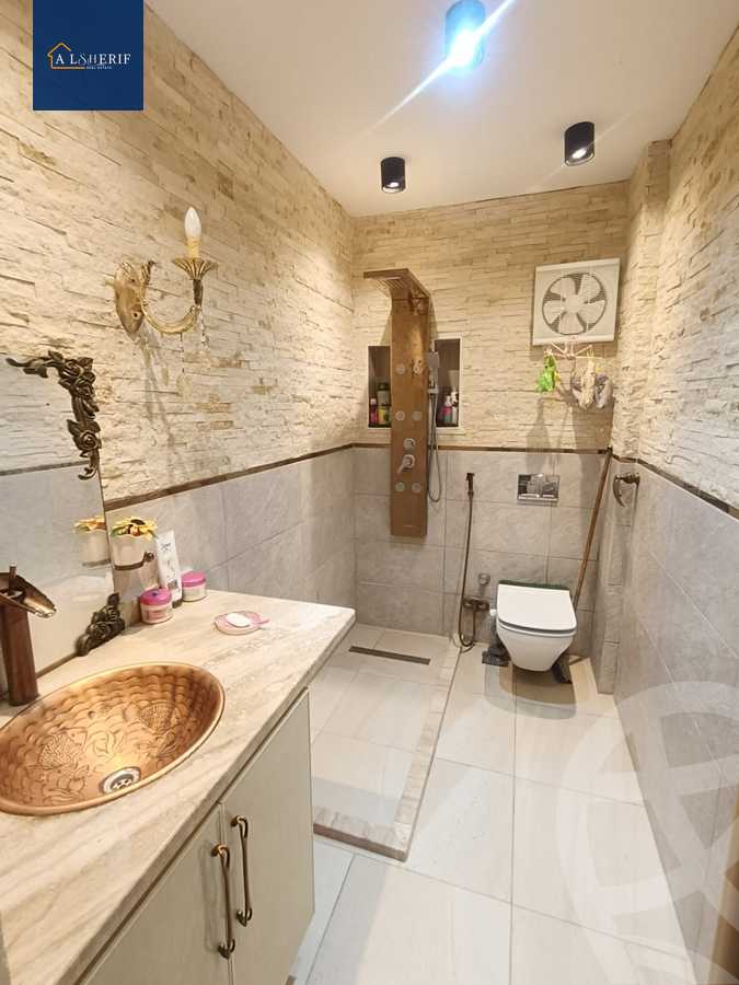 https://aqarmap.com.eg/en/listing/6052118-for-sale-cairo-6th-of-october-el-ahyaa-neighborhood-2nd-generation-2000-st