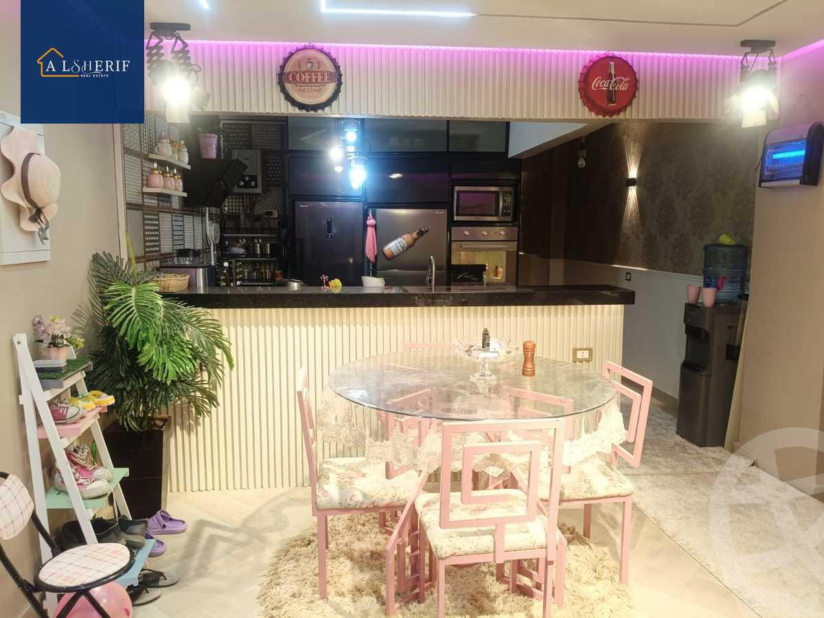 https://aqarmap.com.eg/en/listing/6052118-for-sale-cairo-6th-of-october-el-ahyaa-neighborhood-2nd-generation-2000-st