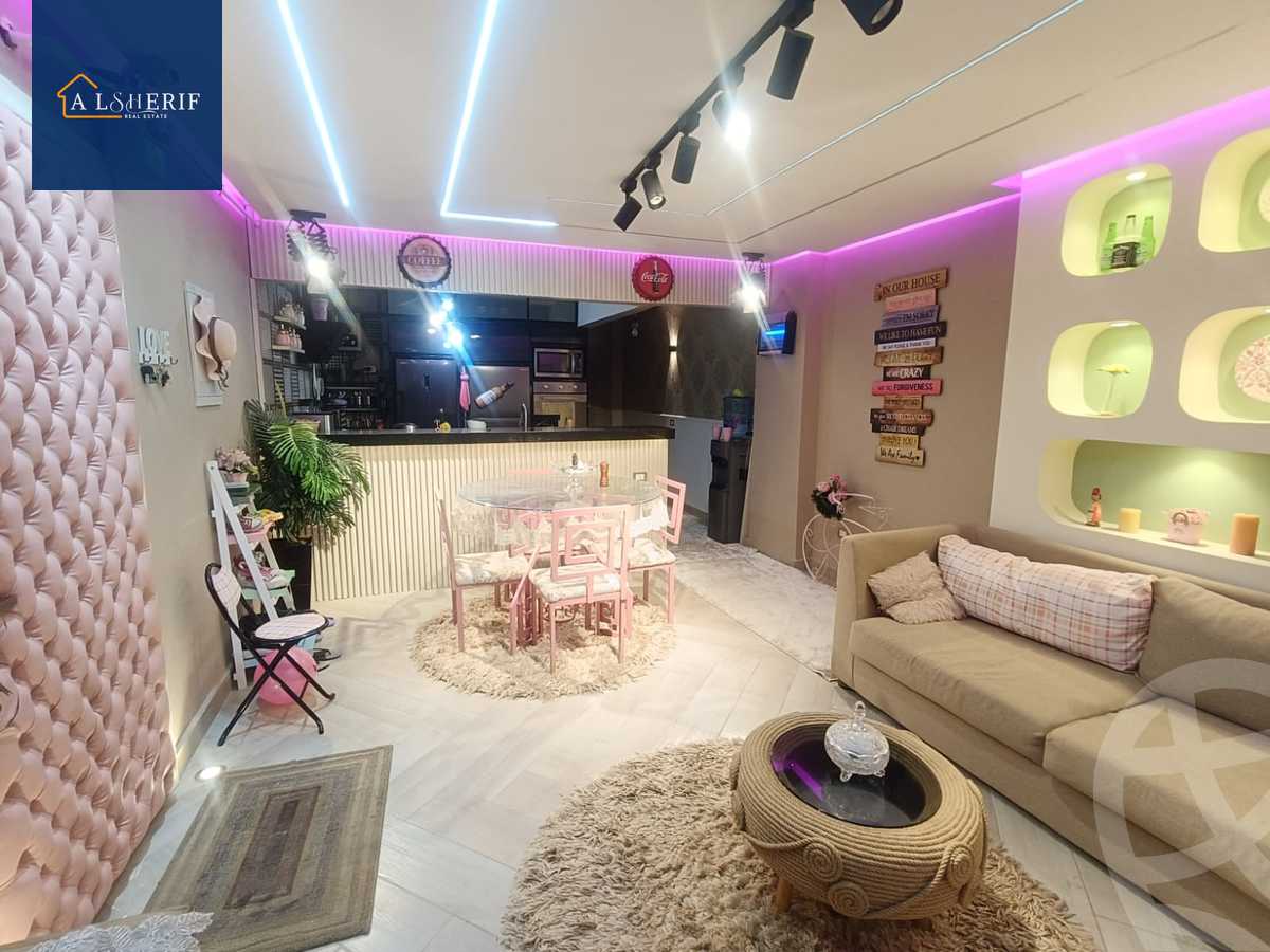 https://aqarmap.com.eg/en/listing/6052118-for-sale-cairo-6th-of-october-el-ahyaa-neighborhood-2nd-generation-2000-st
