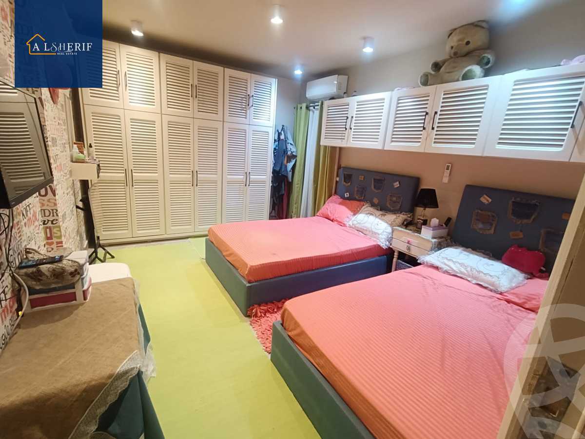 https://aqarmap.com.eg/en/listing/6052118-for-sale-cairo-6th-of-october-el-ahyaa-neighborhood-2nd-generation-2000-st