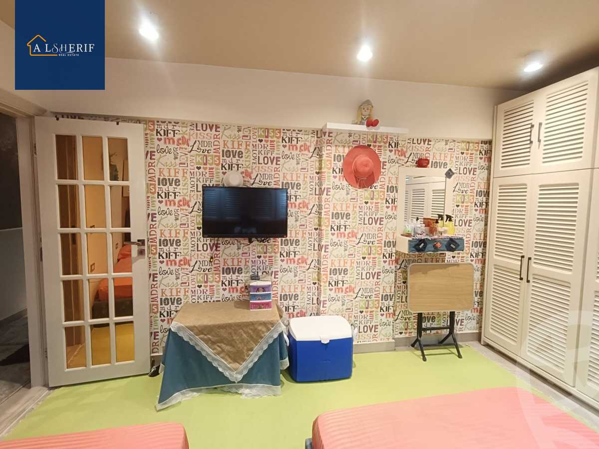 https://aqarmap.com.eg/en/listing/6052118-for-sale-cairo-6th-of-october-el-ahyaa-neighborhood-2nd-generation-2000-st