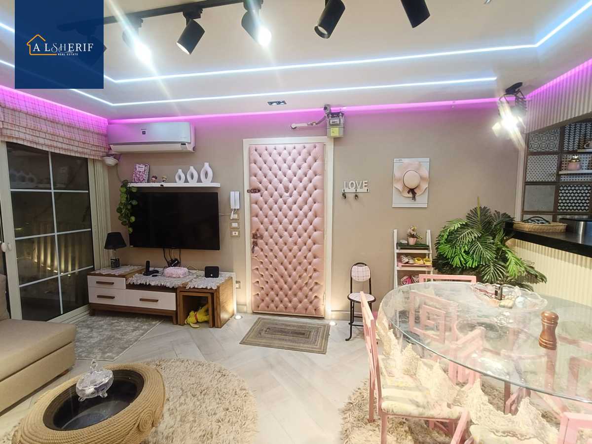 https://aqarmap.com.eg/en/listing/6052118-for-sale-cairo-6th-of-october-el-ahyaa-neighborhood-2nd-generation-2000-st