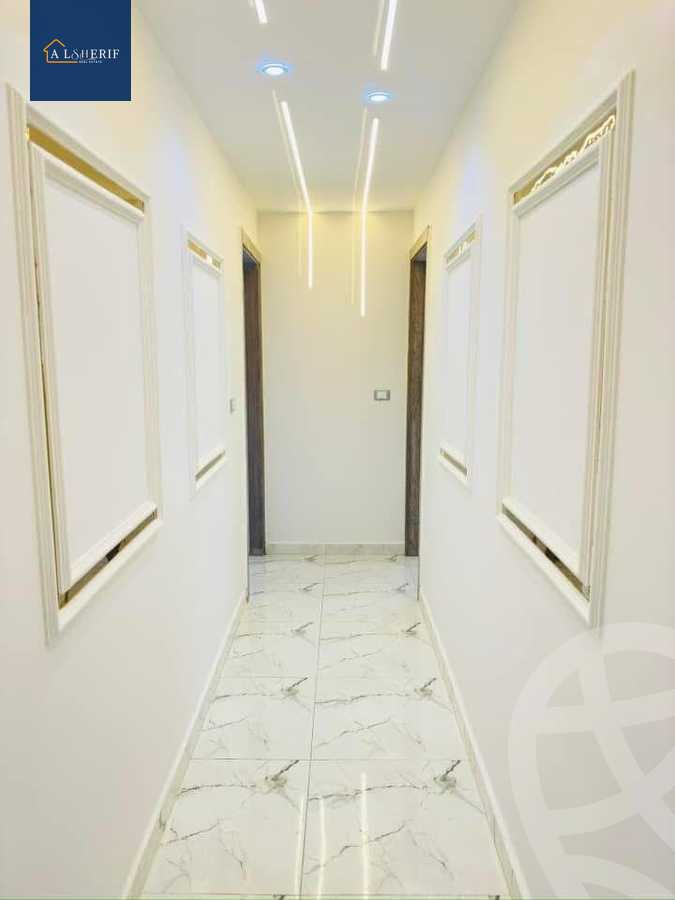 https://aqarmap.com.eg/en/listing/6052605-for-sale-cairo-6th-of-october-el-ahyaa-neighborhood-1st-rich-bake-st