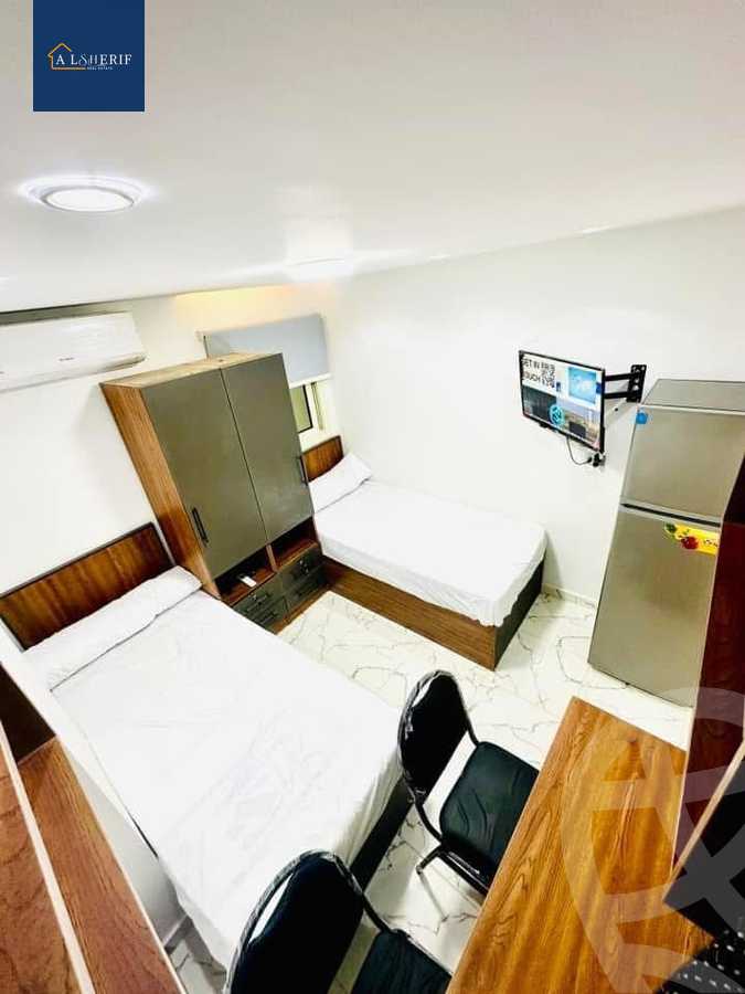 https://aqarmap.com.eg/en/listing/6052605-for-sale-cairo-6th-of-october-el-ahyaa-neighborhood-1st-rich-bake-st