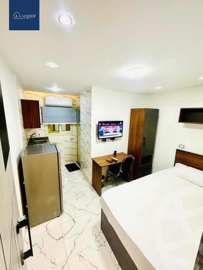https://aqarmap.com.eg/en/listing/6052605-for-sale-cairo-6th-of-october-el-ahyaa-neighborhood-1st-rich-bake-st