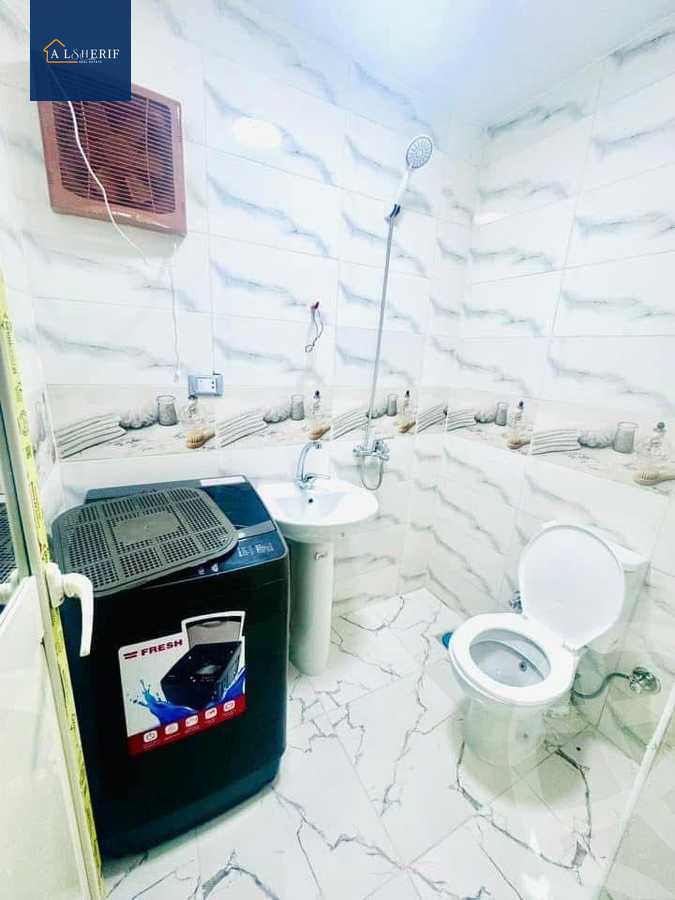 https://aqarmap.com.eg/en/listing/6052605-for-sale-cairo-6th-of-october-el-ahyaa-neighborhood-1st-rich-bake-st