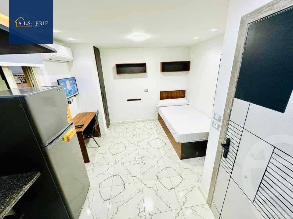 https://aqarmap.com.eg/en/listing/6052605-for-sale-cairo-6th-of-october-el-ahyaa-neighborhood-1st-rich-bake-st
